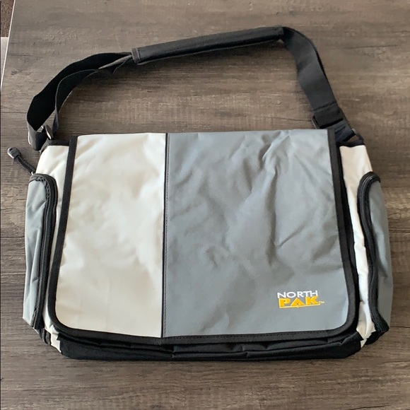 Computer Bag - Picture 2 of 4